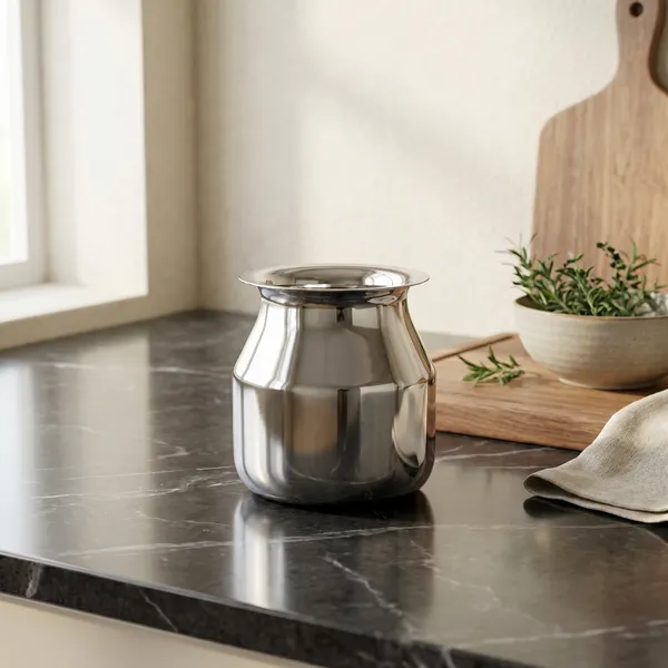 Grey_Stainless_Steel_Steel__Lota/Kalash/Tumbler_(Parasi_Lota)