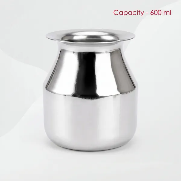 Grey_Stainless_Steel_Steel__Lota/Kalash/Tumbler___(Parsi_Lota_600_Ml)