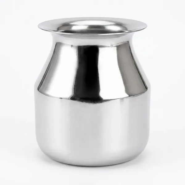 Grey_Stainless_Steel_Steel__Lota/Kalash/Tumbler___(Parsi_Lota_600_Ml)