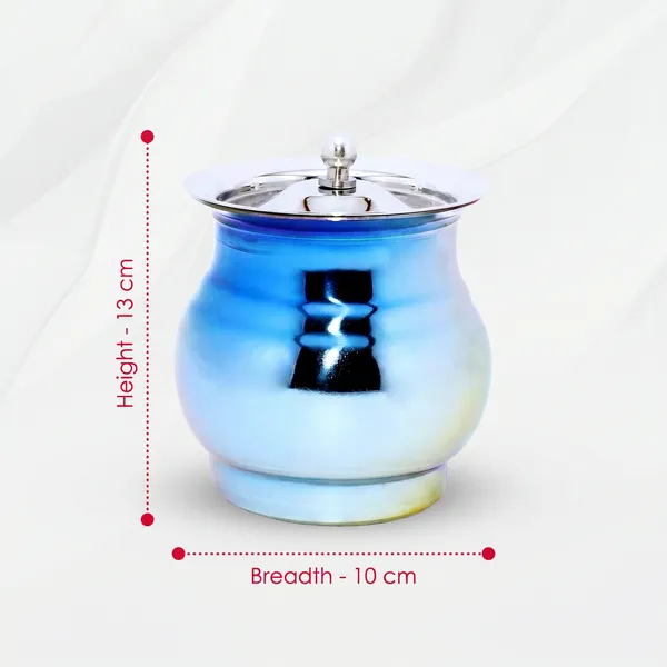 Blue_Stainless_Steel_Ghee_Pot_200Ml_(Blue_Gradient)
