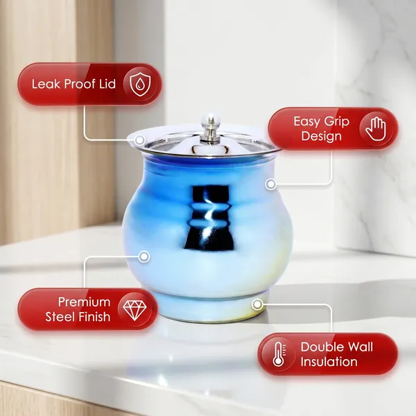 Blue_Stainless_Steel_Ghee_Pot_200Ml_(Blue_Gradient)
