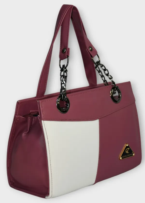 Onion_Cross_Body_Sling_Bag_For_Woman