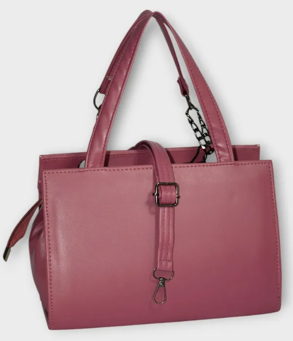 Onion_Cross_Body_Sling_Bag_For_Woman