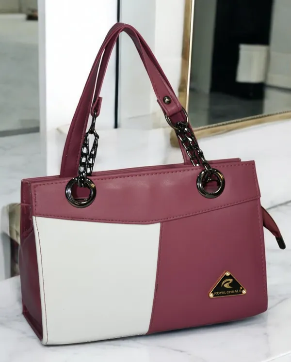 Onion_Cross_Body_Sling_Bag_For_Woman