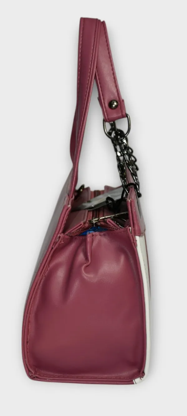 Onion_Cross_Body_Sling_Bag_For_Woman