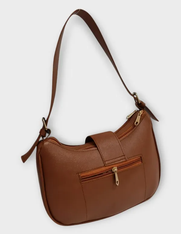 Stylish_handbag_woman_handbag_shoulder_bag
