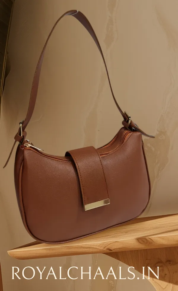Stylish_handbag_woman_handbag_shoulder_bag