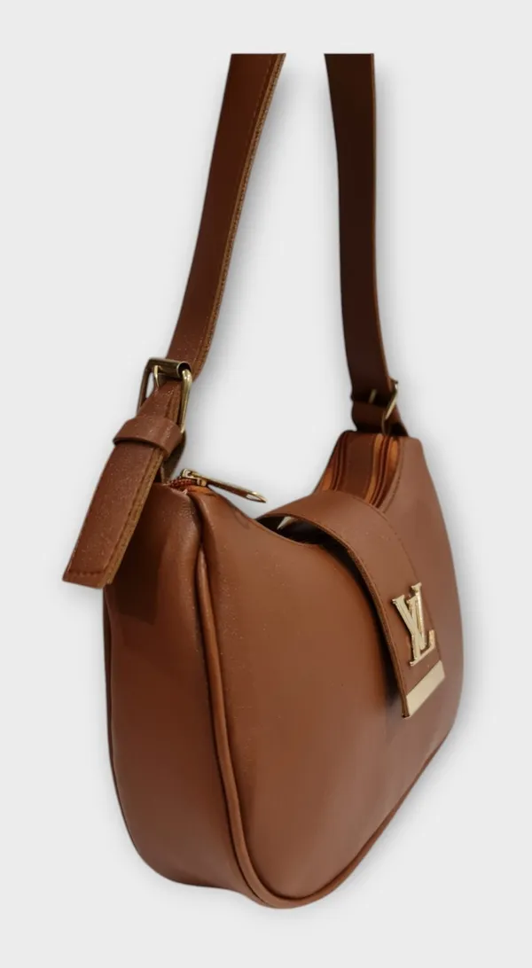 Stylish_handbag_woman_handbag_shoulder_bag
