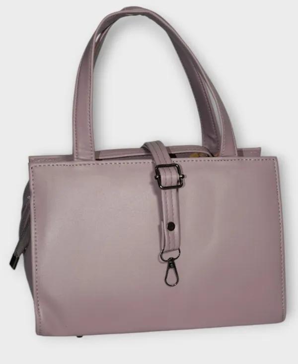 Pink_Cross_Body_Sling_Bag_For_Woman