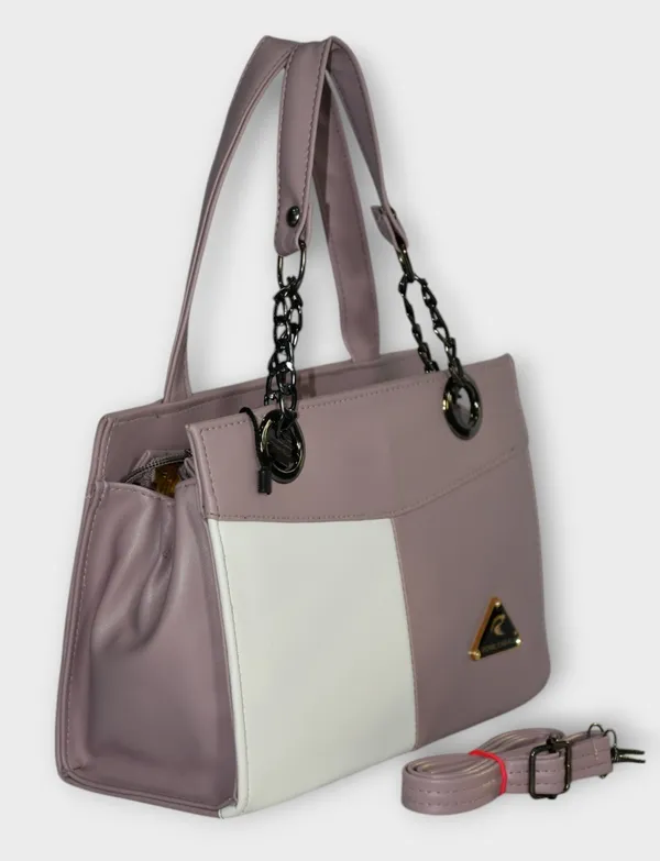 Pink_Cross_Body_Sling_Bag_For_Woman