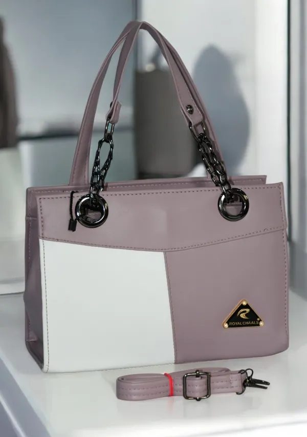 Pink_Cross_Body_Sling_Bag_For_Woman