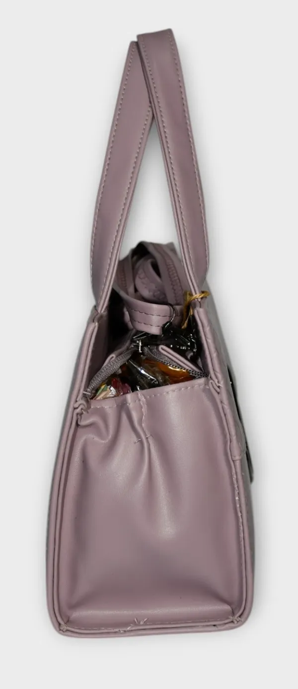 Pink_Cross_Body_Sling_Bag_For_Woman