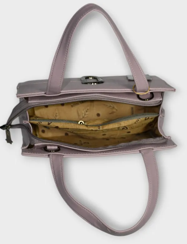 Pink_Cross_Body_Sling_Bag_For_Woman