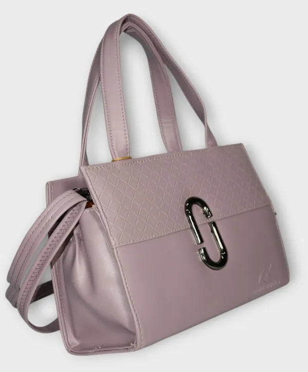 Pink_Cross_Body_Sling_Bag_For_Woman