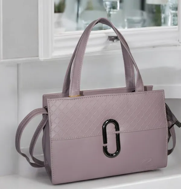 Pink_Cross_Body_Sling_Bag_For_Woman