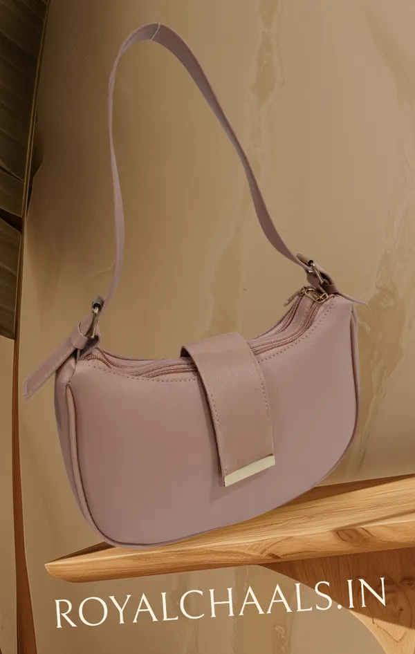 Stylish_handbag_woman_handbag_shoulder_bag