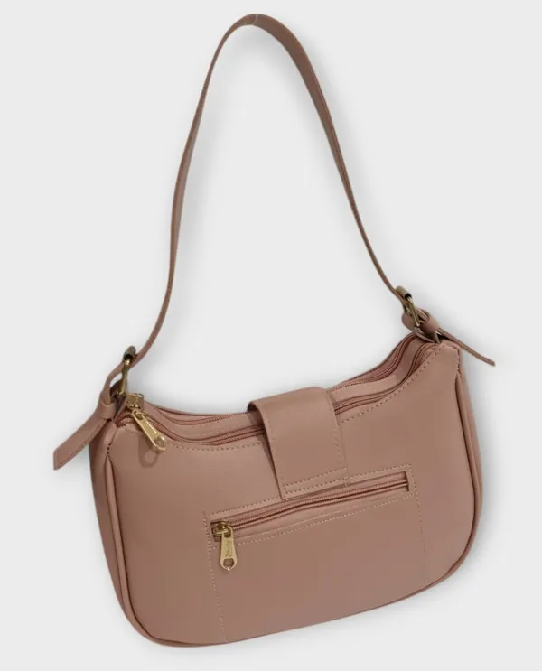 Stylish_handbag_woman_handbag_shoulder_bag