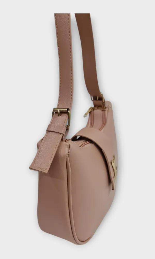 Stylish_handbag_woman_handbag_shoulder_bag