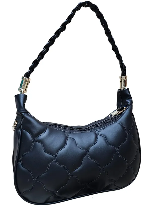 Stylish_sling_bag_cross_body_sling_bag_hand_bag_woman_Faison_bag