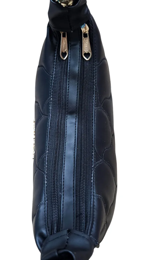 Stylish_sling_bag_cross_body_sling_bag_hand_bag_woman_Faison_bag
