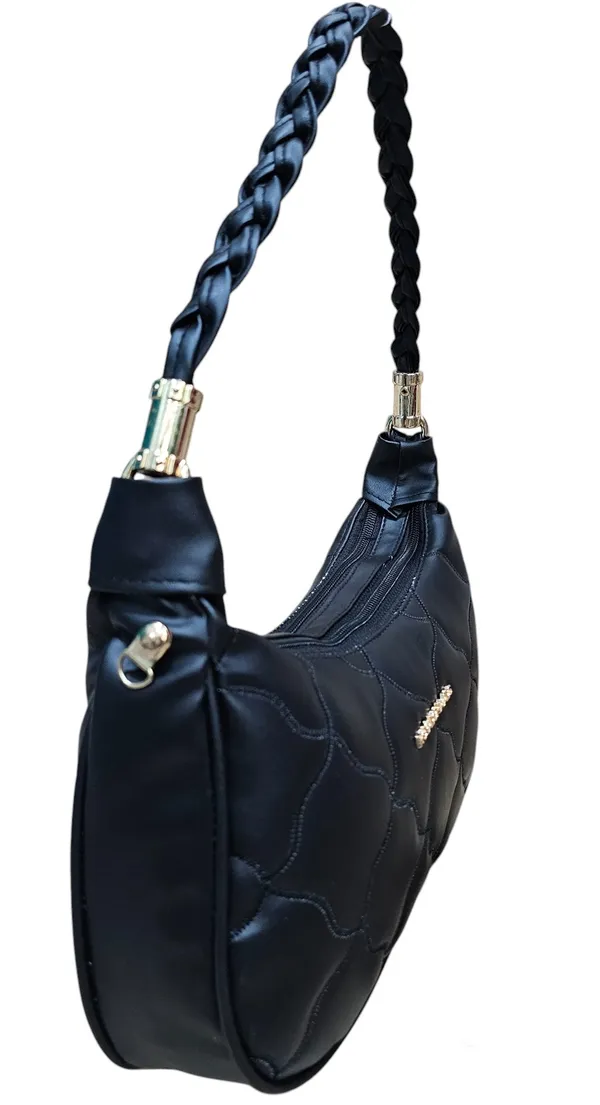 Stylish_sling_bag_cross_body_sling_bag_hand_bag_woman_Faison_bag