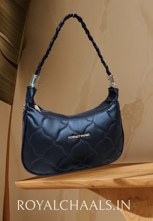 Stylish_sling_bag_cross_body_sling_bag_hand_bag_woman_Faison_bag