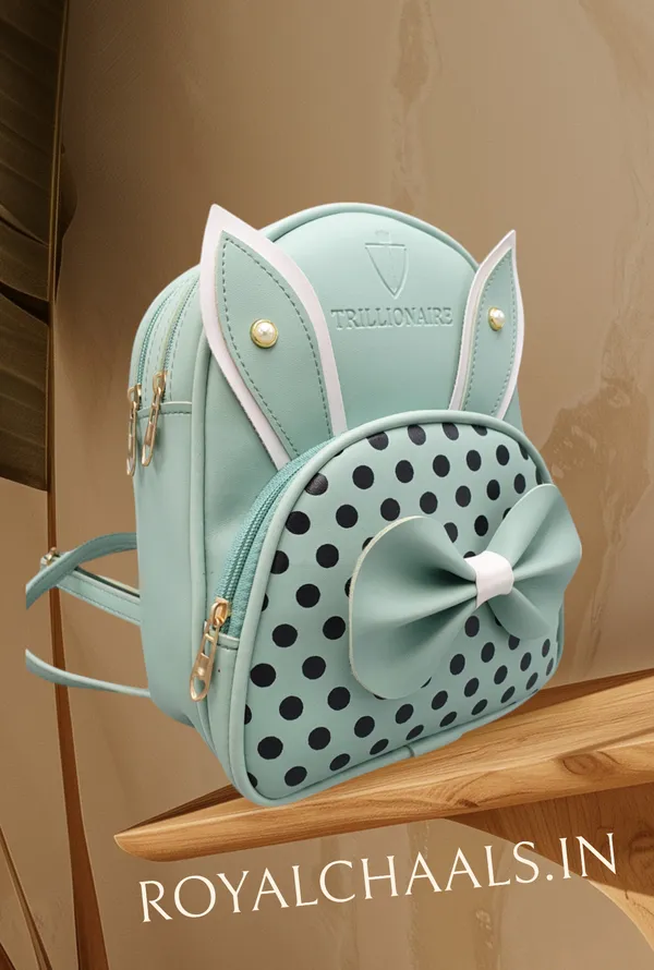 Green_Pu_Stylish_Self_Design_Crossbody_Sling_Bag_For_Women_&_Girls_(9_X_3_X_8_Inch)