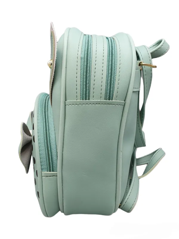Green_Pu_Stylish_Self_Design_Crossbody_Sling_Bag_For_Women_&_Girls_(9_X_3_X_8_Inch)