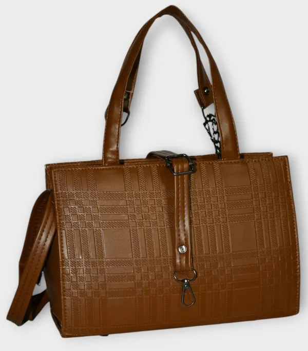 Brown_Cross_Body_Sling_Bag_For_Woman