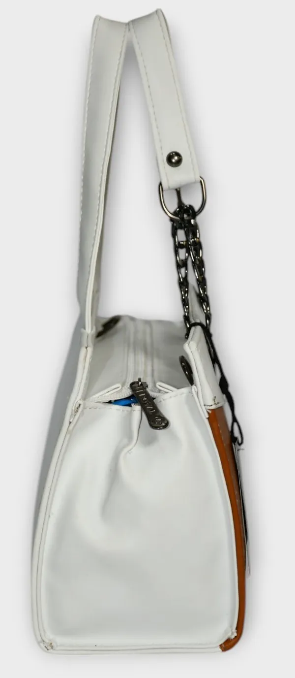 White_Cross_Body_Sling_Bag_For_Woman