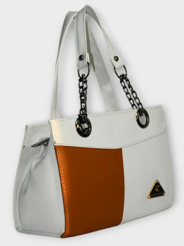 White_Cross_Body_Sling_Bag_For_Woman