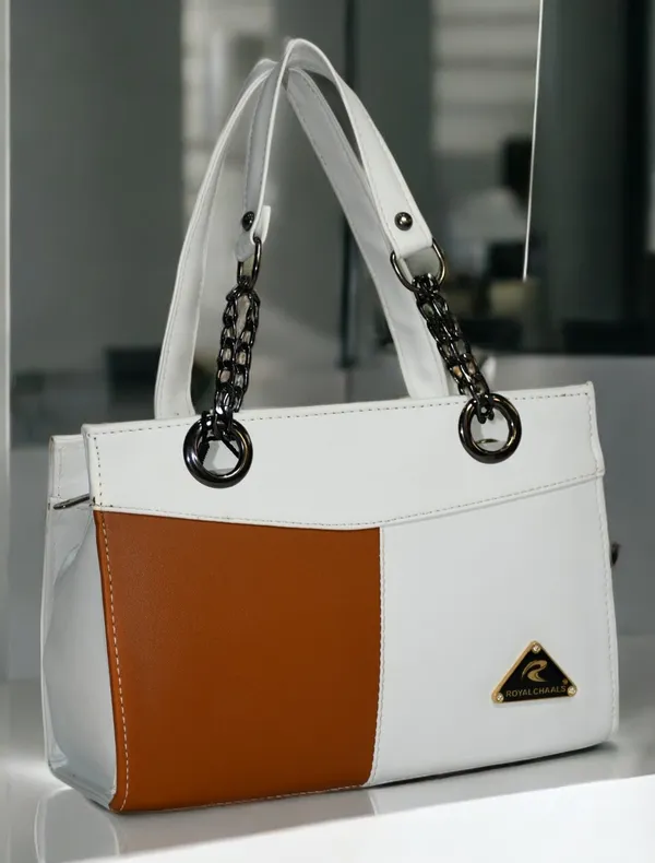 White_Cross_Body_Sling_Bag_For_Woman