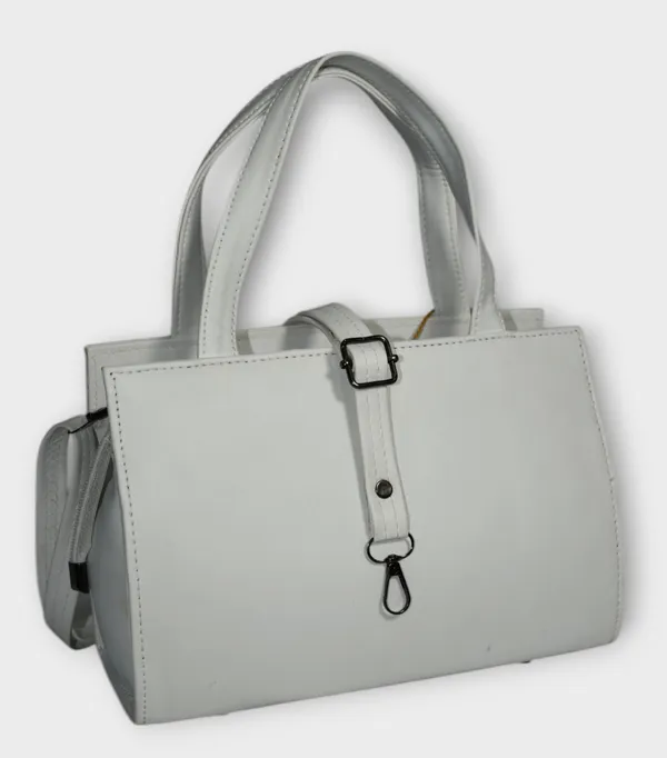 White_Cross_Body_Sling_Bag_For_Woman