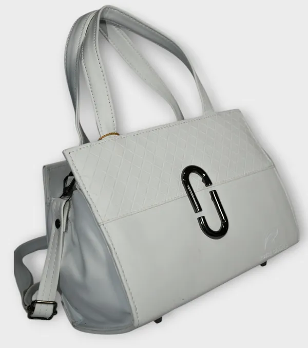 White_Cross_Body_Sling_Bag_For_Woman