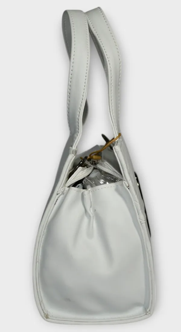 White_Cross_Body_Sling_Bag_For_Woman