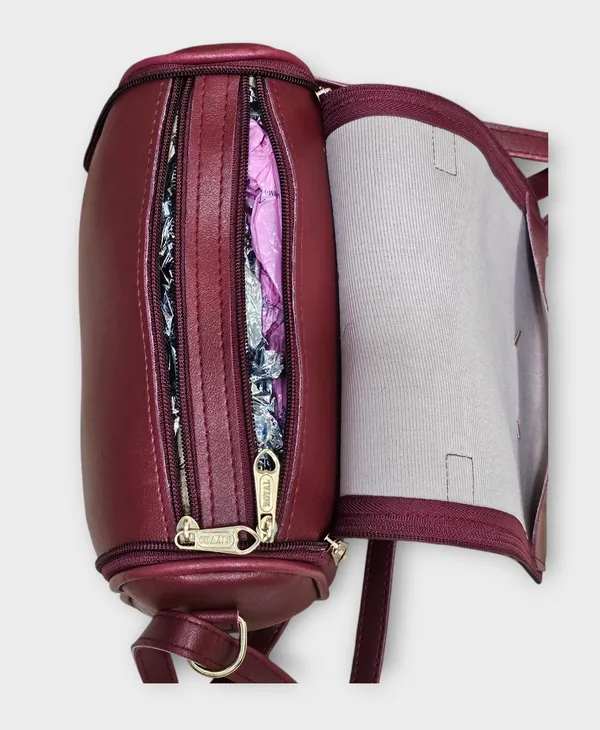 Onion_Pu_Stylish_Self_Design_Crossbody_Sling_Bag_For_Women_&_Girls_(10_X_3_X_7_Inch)