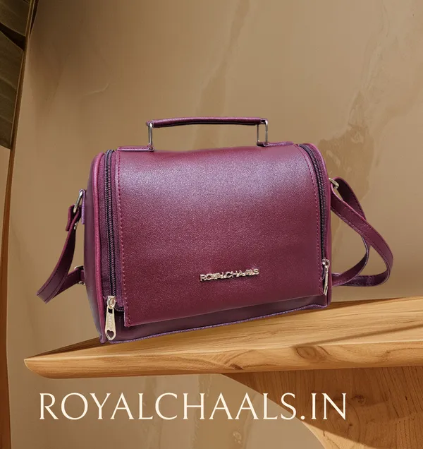 Onion_Pu_Stylish_Self_Design_Crossbody_Sling_Bag_For_Women_&_Girls_(10_X_3_X_7_Inch)