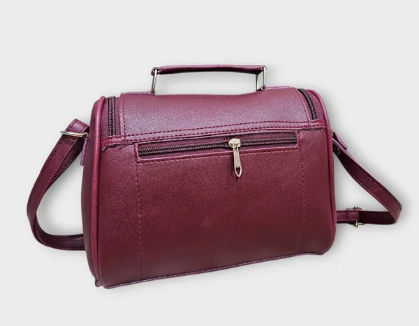Onion_Pu_Stylish_Self_Design_Crossbody_Sling_Bag_For_Women_&_Girls_(10_X_3_X_7_Inch)