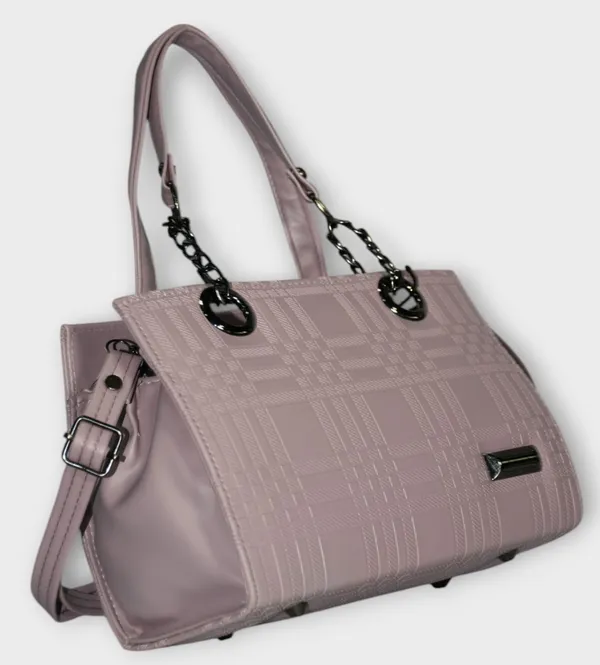 Pink_Cross_Body_Sling_Bag_For_Woman