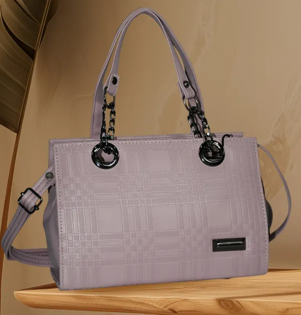 Pink_Cross_Body_Sling_Bag_For_Woman