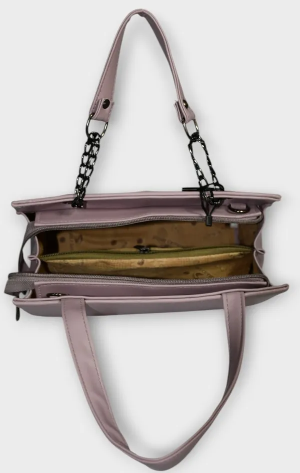 Pink_Cross_Body_Sling_Bag_For_Woman