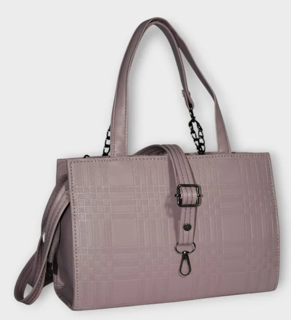Pink_Cross_Body_Sling_Bag_For_Woman