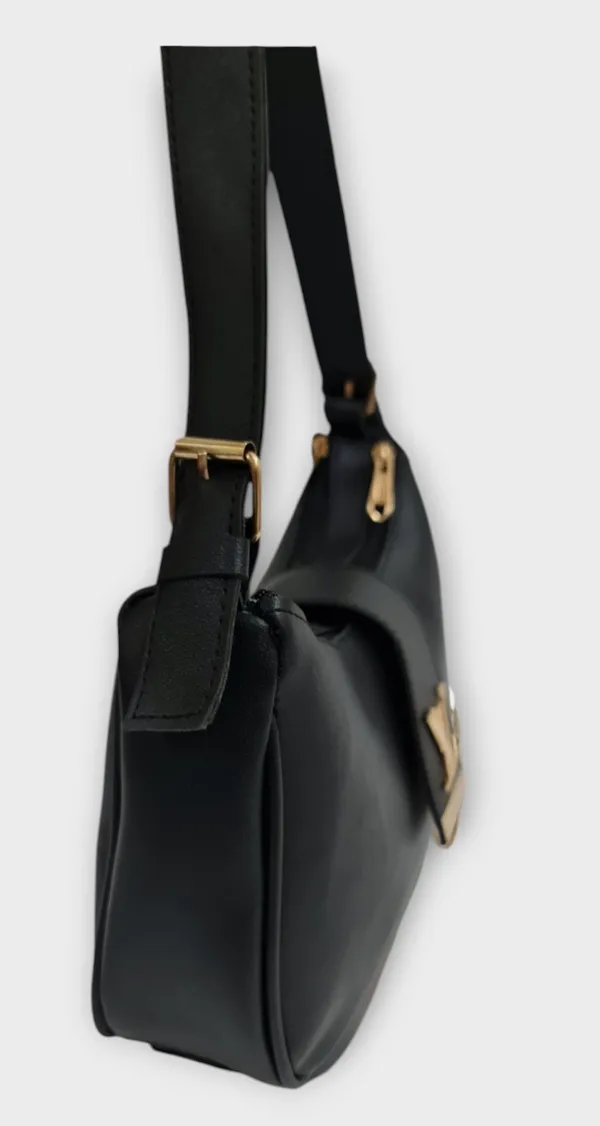 Stylish_handbag_woman_handbag_shoulder_bag