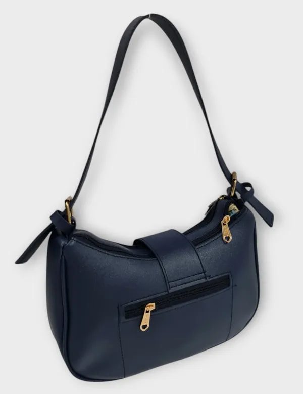 Stylish_handbag_woman_handbag_shoulder_bag
