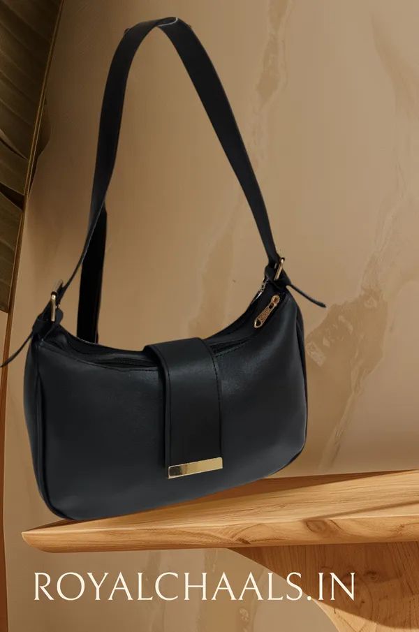 Stylish_handbag_woman_handbag_shoulder_bag