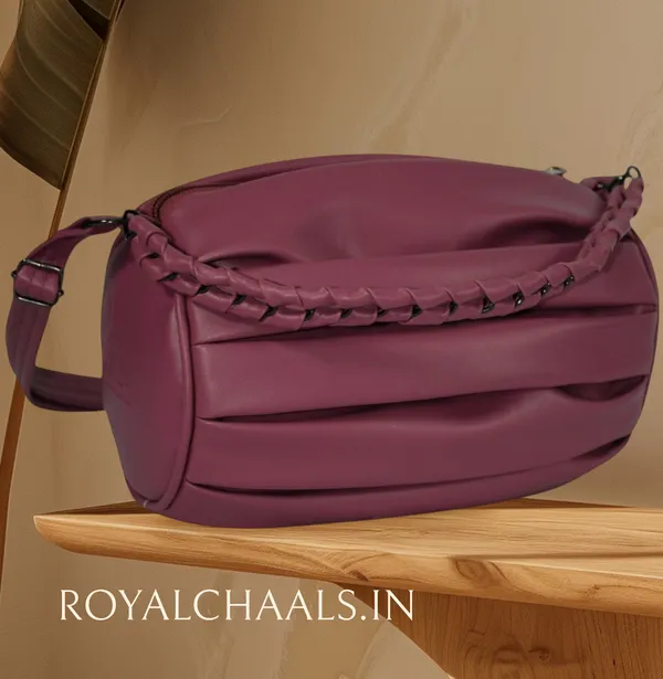Stylish_sling_bag_cross_body_sling_bag_hand_bag_woman_Faison_bag