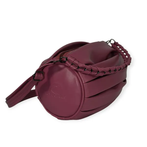 Stylish_sling_bag_cross_body_sling_bag_hand_bag_woman_Faison_bag