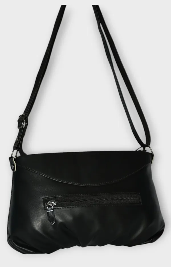 Stylish_sling_bag_cross_body_sling_bag_hand_bag_woman_Faison_bag