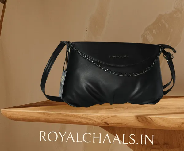 Stylish_sling_bag_cross_body_sling_bag_hand_bag_woman_Faison_bag
