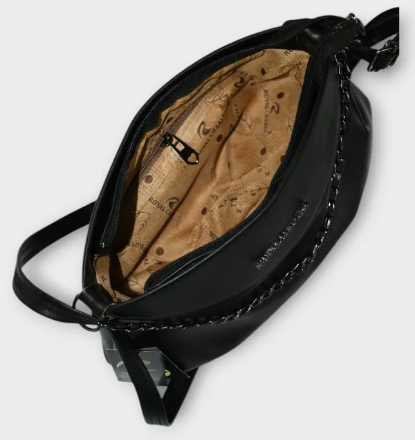Stylish_sling_bag_cross_body_sling_bag_hand_bag_woman_Faison_bag